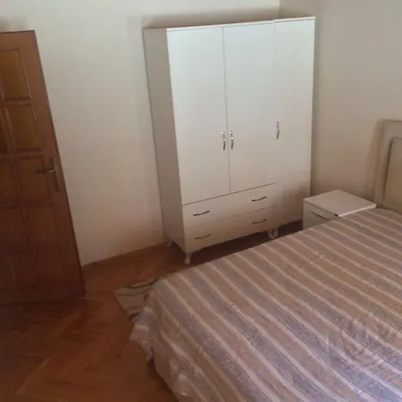 Dag Yolu Holiday home Bursa