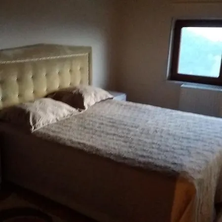 Holiday home Dag Yolu
